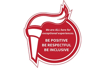 BC Games Society launches new resources to support a positive and respectful culture